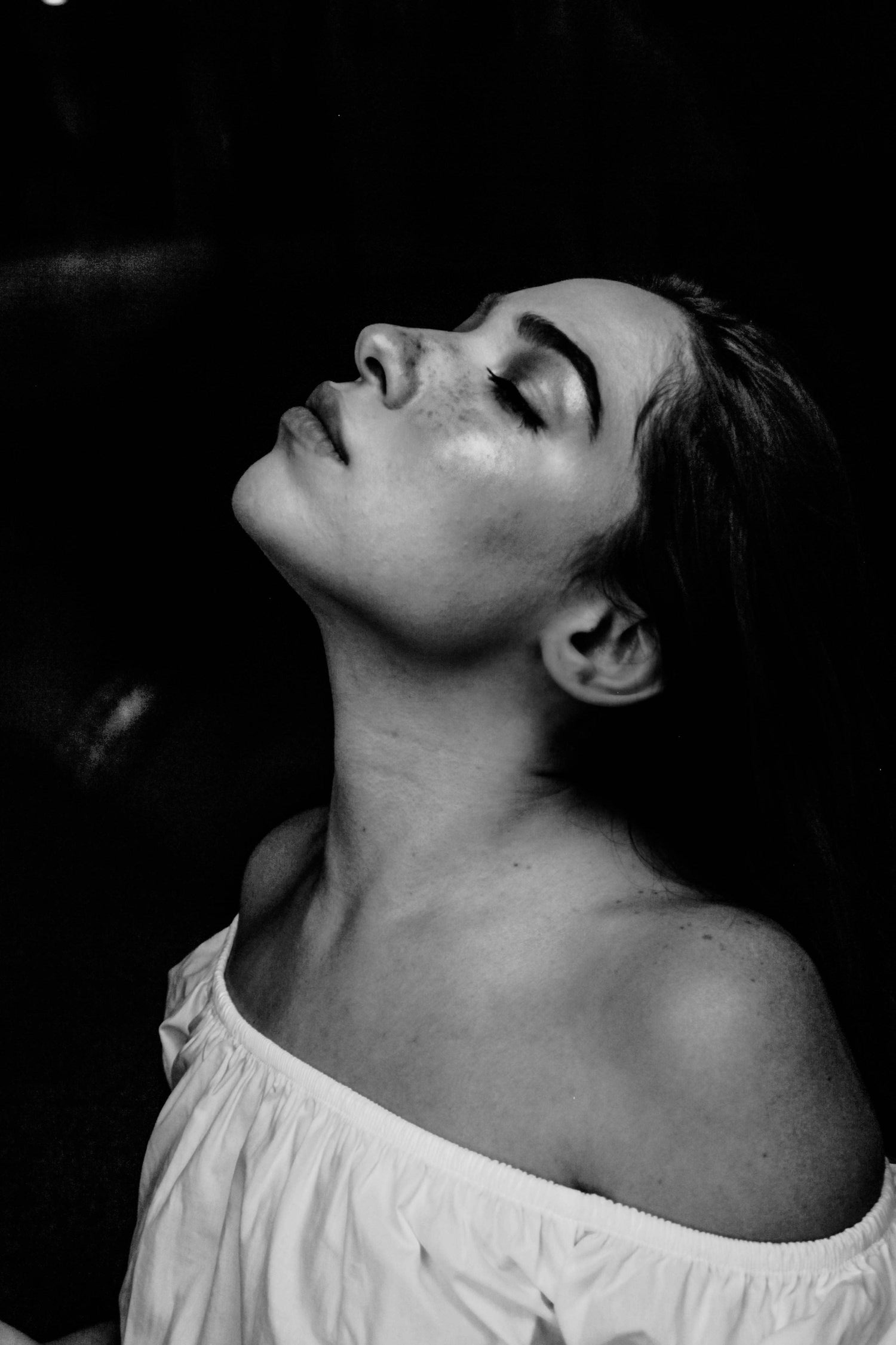 MUJER