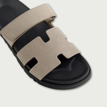 Sandals Roma - Gris