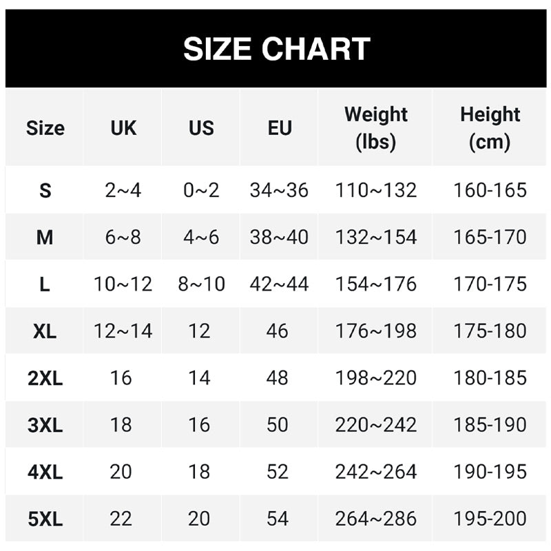 Women's Trendy Sleeveless Top & Wide-Leg Pants Two-Piece Set