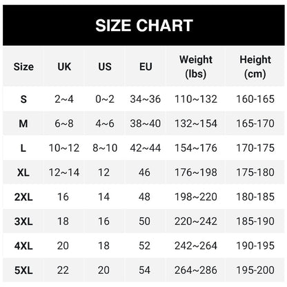 Women's Trendy Sleeveless Top & Wide-Leg Pants Two-Piece Set