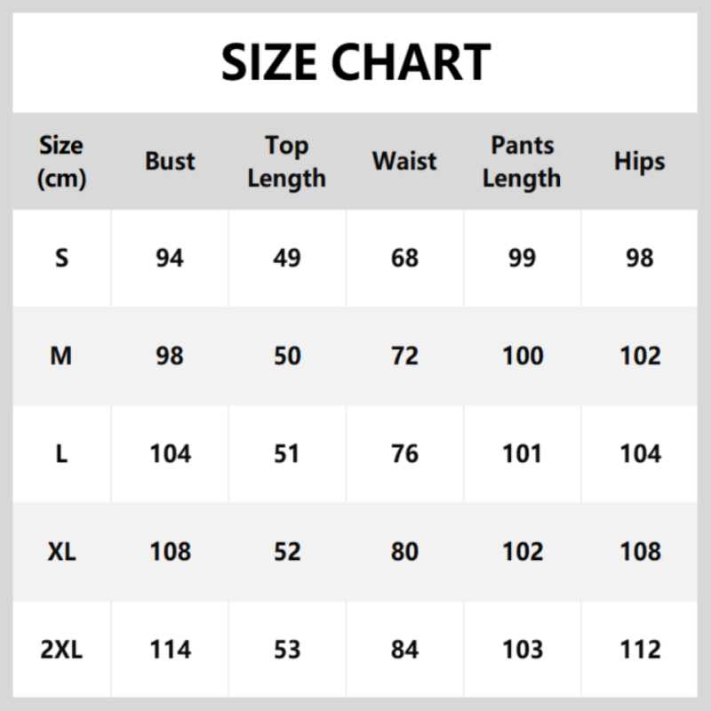 Women's Trendy Sleeveless Top & Wide-Leg Pants Two-Piece Set